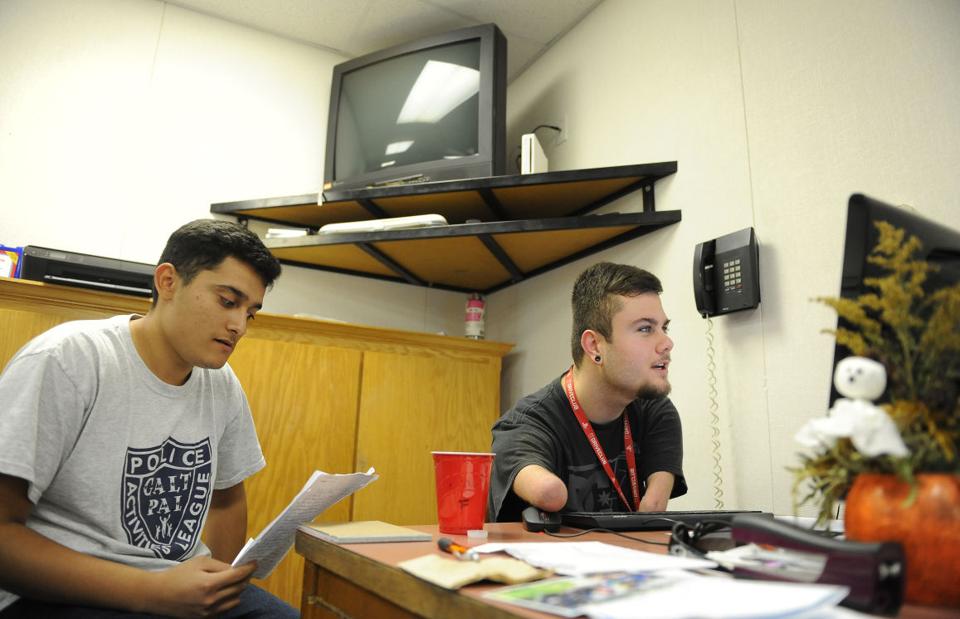 at home jobs hiring now for 17 year olds at home jobs hiring now for 17 year olds