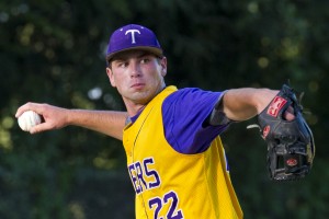 Surging Tigers run into Ram roadblock