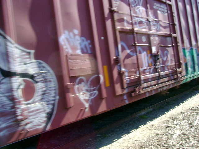Tramp Art