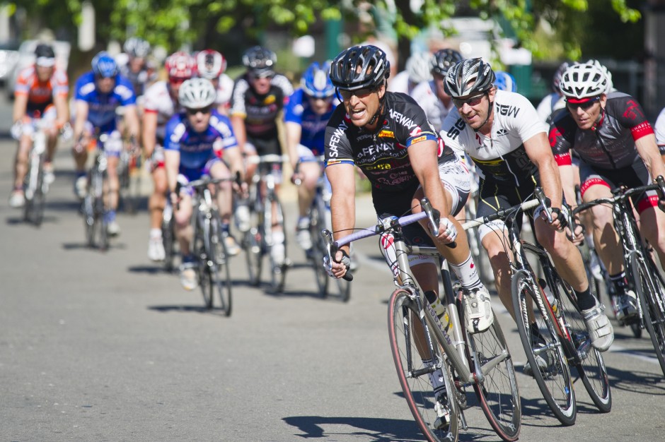 Crowds swarm Downtown for Lodi Cycle Fest 