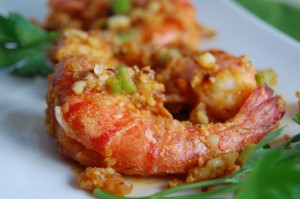 Taste of the tropics comes to Lodi