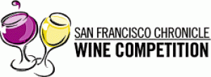 2011 San Francisco Chronicle Wine Competition