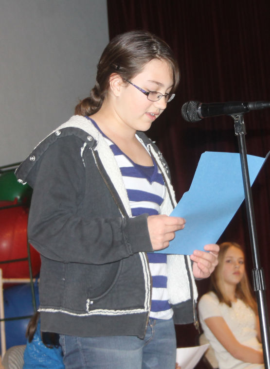 Lodi pays tribute to legacy of Martin Luther King