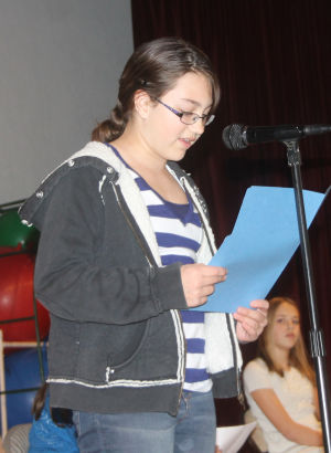 Lodi pays tribute to legacy of Martin Luther King
