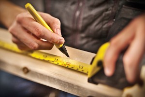 Ready to hire? Don’t get scammed