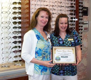 Delta Eye Medical Group