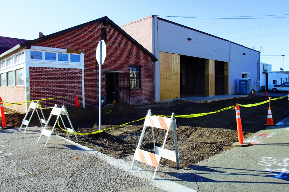 New wine tasting room clears hurdle at Lodi City Council meeting