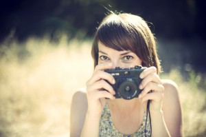 Lodi photographer Staci Takach finds her own style, with an edgy and vintage twist