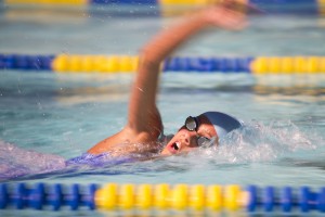 City of Lodi offers free swimming at Blakely Pool this weekend