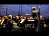 The United States Air Force Band of the Golden West