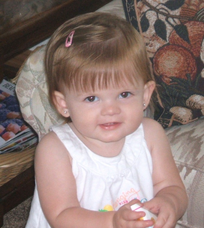 KLittle Diva
