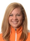 Mary Griffith