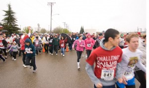 Regional roundup