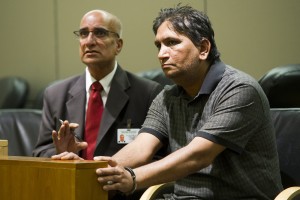 Store owner’s bail set at $100,000 after shooting