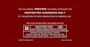 MPAA