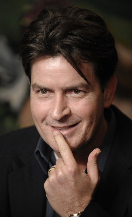 Coverage of celebrity meltdowns often lack focus, fairness