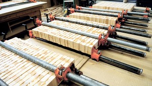 Lodi company capitalizes on the power of blogging