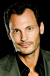 Mark Gantt