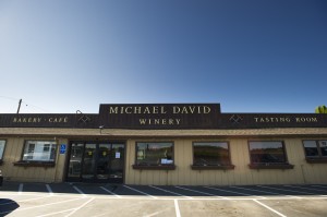 Phillips Farms