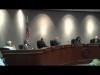 Mayor of Lodi selection