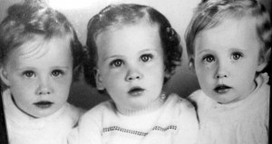 Lodi’s Melinda Kissler celebrates her twin sister’s survival
