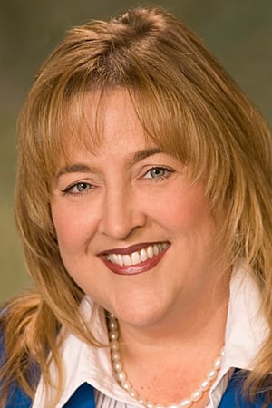 JoAnne Mounce