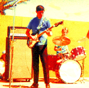 Big Band Jim