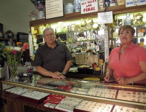 Stockton bankruptcy is hard hit for city retirees