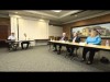 2012 Lodi City Council Candidate Forum Part 1