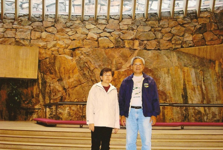 scan0001new.jpg