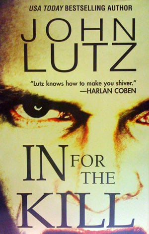 Lutz book