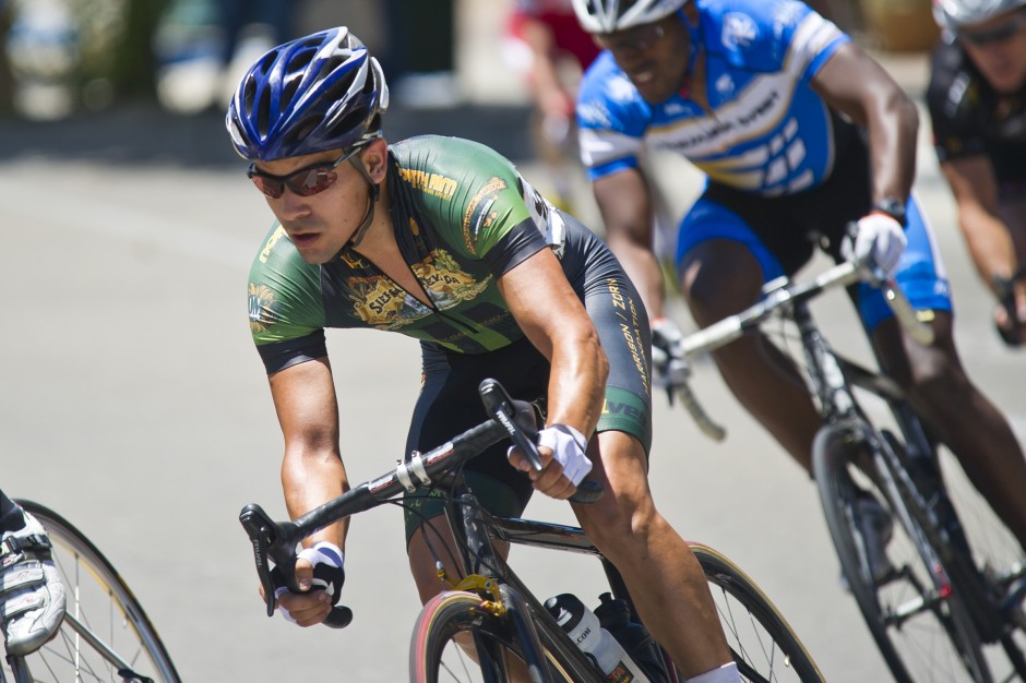 Crowds swarm Downtown for Lodi Cycle Fest 