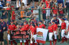 Present, past both on display as Lodi Reds baseball team visits Cooperstown