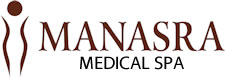 Manasra Medical Spa