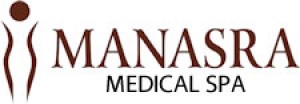 Manasra Medical Spa