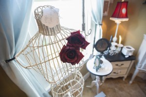 New Lodi boutique Consign Y.O.U.R.S. offers made-over and vintage finds