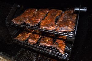 Savory brisket and more at Dickey’s Barbecue Pit