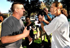 Top local stories of 2009 
