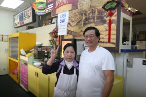 21 years of donut-making at Lodi’s Village Donut