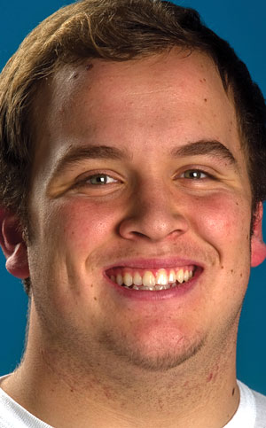 Joey Carl