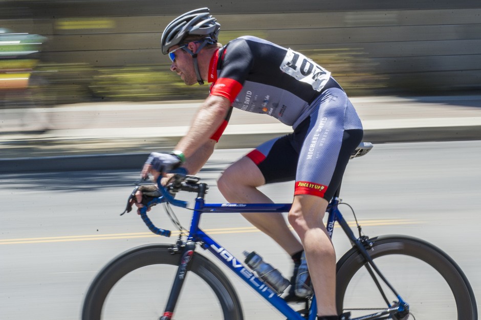 Lodi Cyclefest 2012 