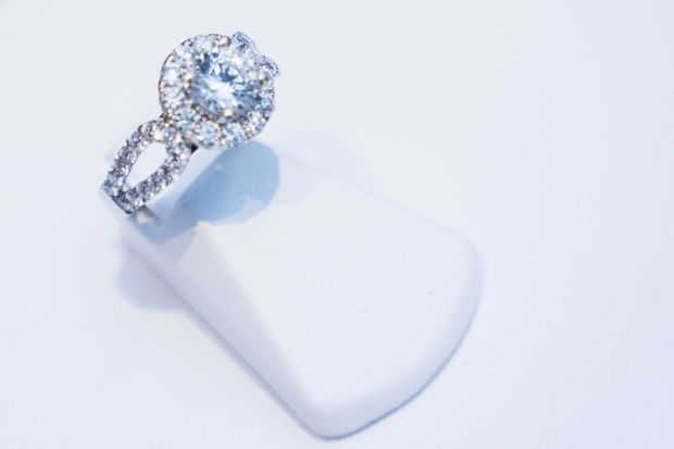 Lodi Jewelers: Wedding trends are forever changing
