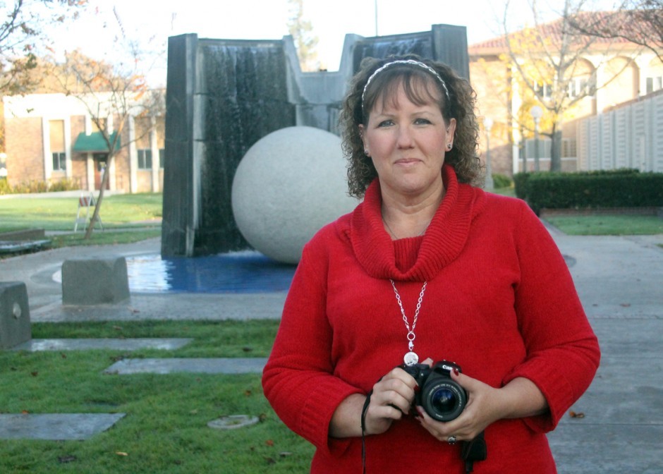 City employees: Unleashing their creativity