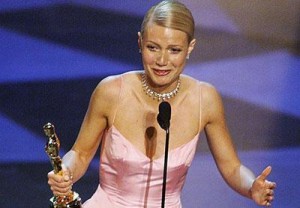 Academy of Motion Picture Arts and Sciences: The bad guys you love to hate 