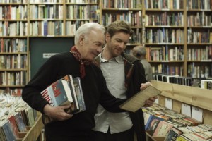News-Sentinel film critic Jason Wallis names his top picks for Sunday’s Academy Awards