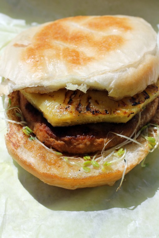 Sandwiches, ‘fine grub’ rolls into Lodi with A Moveable Feast