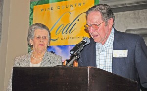 Local couples to be honored by Catholic diocese