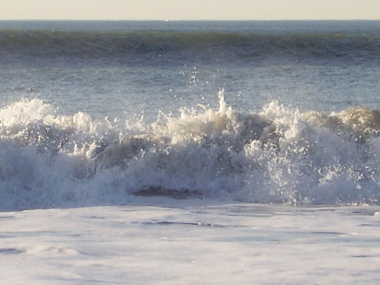 Wave