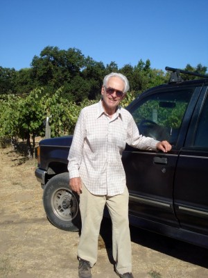 Bob Koth