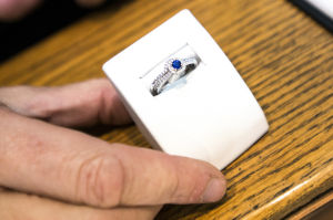 Lodi Jewelers: Wedding trends are forever changing
